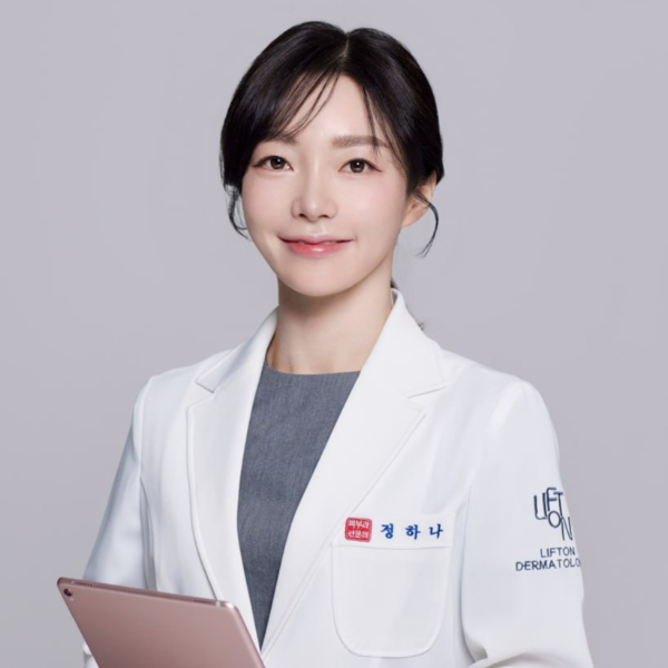 리프톤 피부과 울산점, 2년 연속 ‘리쥬란 VVIP 병원’ 선정